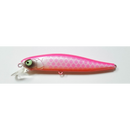Lucky John BASARA 90 SP lures - VIVADO
