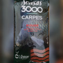 Sensas 3000 World Champion Series 1kg - VIVADO