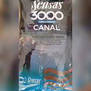 Sensas 3000 World Champion Series 1kg - VIVADO