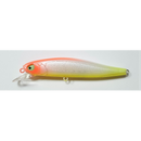 Lucky John BASARA 90 SP lures - VIVADO