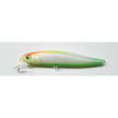 Lucky John BASARA 90 SP lures - VIVADO