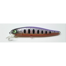 Lucky John BASARA 90 SP lures - VIVADO