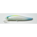 Lucky John BASARA 90 SP lures - VIVADO