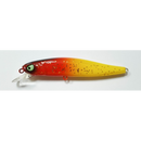 Lucky John BASARA 90 SP lures - VIVADO