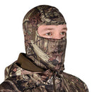 Podium Camo Face Mask - VIVADO