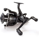 Shimano Baitrunner DL RB spin reels - VIVADO