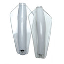 Tasmanian devil 13.5g TASMANIAN