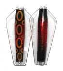 Tasmanian devil 13.5g TASMANIAN