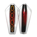 Tasmanian devil 20g TASMANIAN