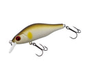Flagman Drifter 70SP lures FLAGMAN