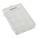 Kinetic Lure Box - VIVADO