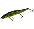 Flagman Bossy 130F lures FLAGMAN