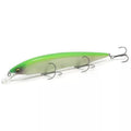 Megabass Kanata 16cm 30g Floating (JAPAN) MEGABASS