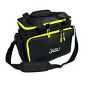Eumer Jasu Fishing bag EUMER