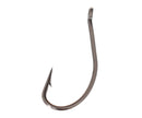 Flagman Classic 3 Hooks FLAGMAN