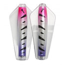 Tasmanian devil 13.5g TASMANIAN