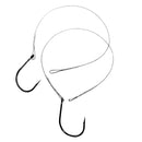 Eumer Spintube Hook Wires EUMER