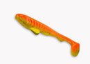 Crazy Fish Tough Lures Anis Flavour 15cm 23g CRAZY FISH