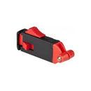 Trapper Trolling clip with clamp TRAPER