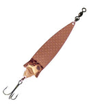 Allcock Classic Tobeye - VIVADO