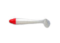 Crazy Fish Vibro Fat 14.5cm CRAZY FISH