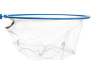 Flagman Landing Net Head 50x60cm Nylon FLAGMAN