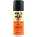 Hoppe's No. 9 Gun Bore Cleaner 2oz Aerosol Can - VIVADO