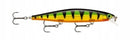 Rapala Shadow Rap® SDR-11 lures 11cm 13g - VIVADO