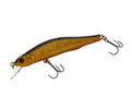 FLAGMAN Joker 90SP lures FLAGMAN