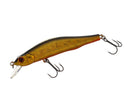 FLAGMAN Joker 90SP lures FLAGMAN