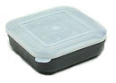 Square Bait Box 1.5 pint - VIVADO