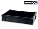 Matrix DEEP TRAY UNIT - 90MM - VIVADO