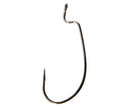 FLAGMAN FLAGMAN Small Game Offset Hooks FLAGMAN