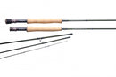 Wychwood Truefly T2 10ft