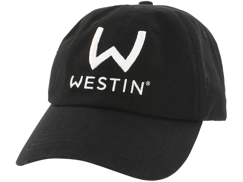 Westin W Classic Cap - VIVADO