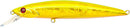 Pontoon 21 Cablista lures 10.5cm 13.9g - Suspending - VIVADO