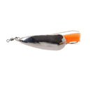Abu Garcia Favorit Vass Weedless 25g ABU GARCIA