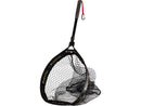 Westin W3 CR Floating Landing net WESTIN