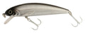Abu Garcia Tormentor Floating 9cm 12g - VIVADO