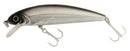 Abu Garcia Tormentor Floating 7cm 9g - VIVADO