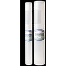 Cralusso Adjustable Float Holder - VIVADO