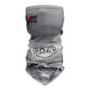 Abu Garcia Sölv Neckwarmer ABU GARCIA