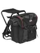 Abu Garcia Rucksack - Standard - VIVADO