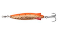 Abu Garcia Toby® Spoons 28g ABU GARCIA