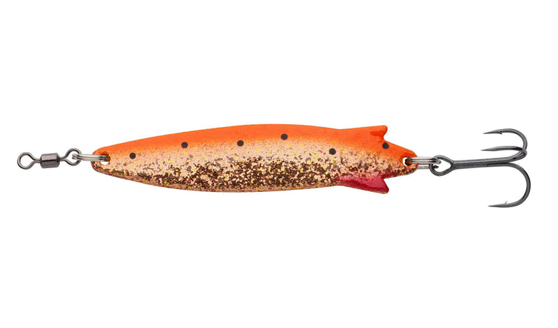 Abu Garcia Toby® Spoons 28g ABU GARCIA