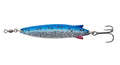 Abu Garcia Toby® Spoons 28g ABU GARCIA