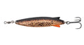 Abu Garcia Toby® Spoons 28g ABU GARCIA