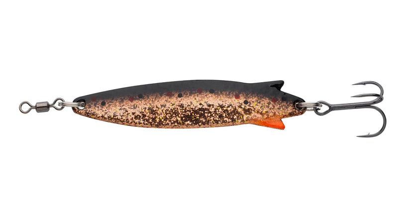 Abu Garcia Toby® Spoons 28g ABU GARCIA