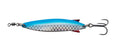 Abu Garcia Toby® Spoons 28g ABU GARCIA