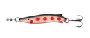 Abu Garcia Toby® Spoons 20g ABU GARCIA